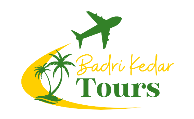 Badri Kedar Tours